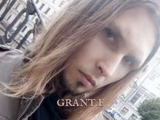 GRANT_E