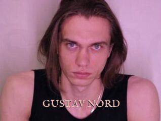 GUSTAV_NORD