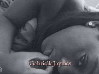 Gabriella_Jaymes