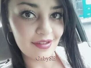 GabySE