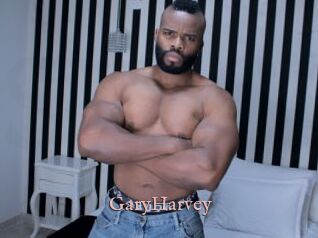 GaryHarvey