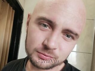 GavinVus