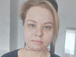 Gekatalight
