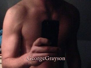 George_Grayson
