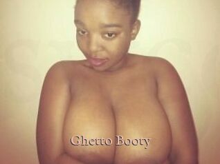 Ghetto_Booty