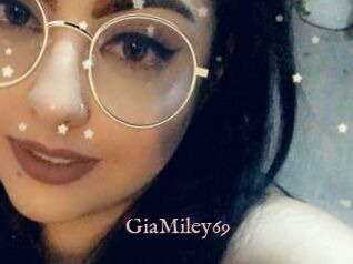 GiaMiley69