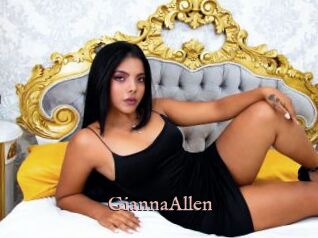 GiannaAllen