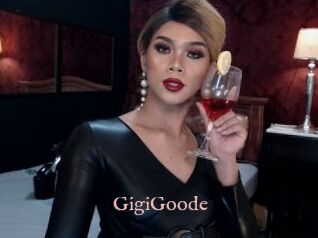 GigiGoode