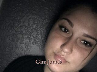Gina_James