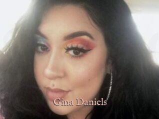 Gina_Daniels