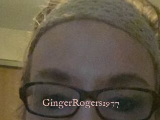 GingerRogers1977