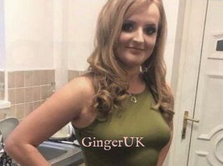 Ginger_UK