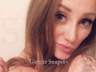 Ginger_Snaps87