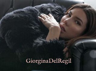 GiorginaDelRegil
