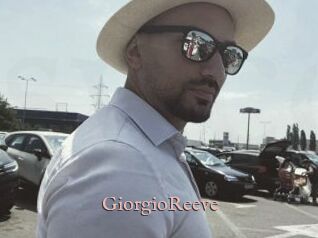 GiorgioReeve