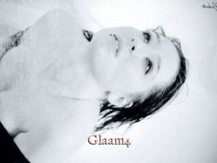 Glaam4