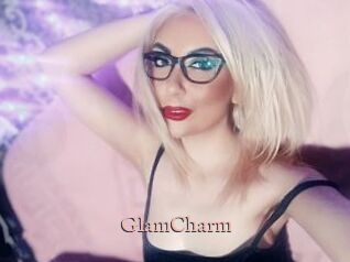 GlamCharm
