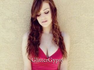 GlitterGypsy