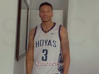 Gmoney90