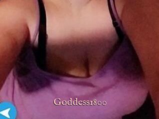 Goddess1800