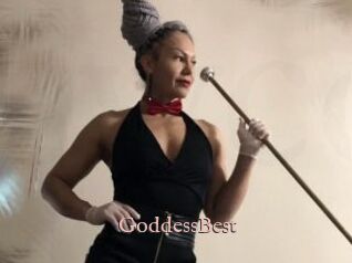 GoddessBest