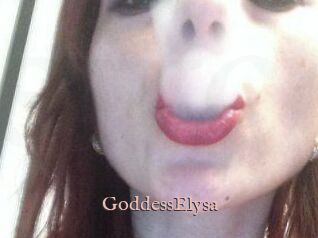 GoddessElysa