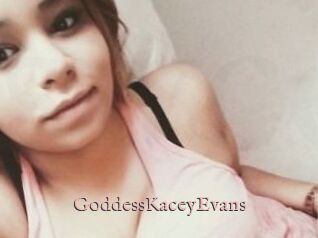 GoddessKaceyEvans
