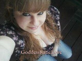 GoddessKatieLove