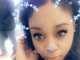 GoddessLilly