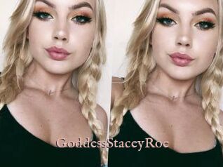 GoddessStaceyRoe