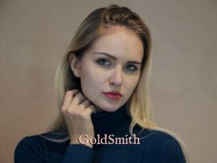 GoldSmith