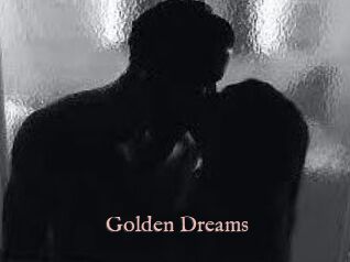 Golden_Dreams