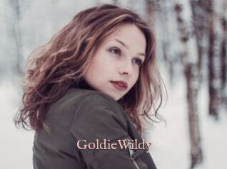 GoldieWildy