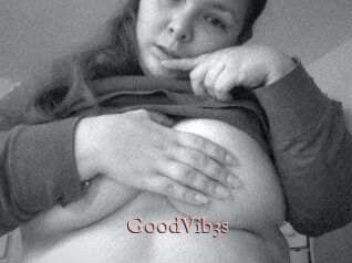 GoodVib3s