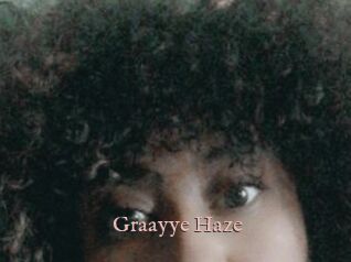 Graayye_Haze