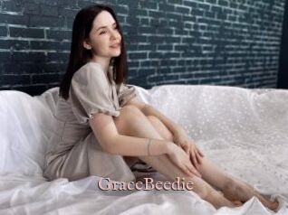 GraceBeedie