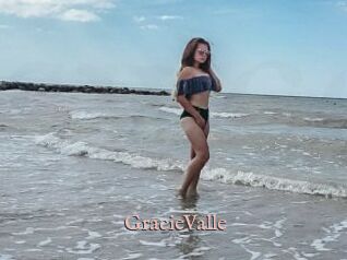 GracieValle