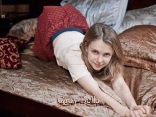 Gray_Bella