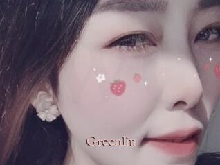 Greenliu