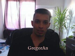 GregorAn