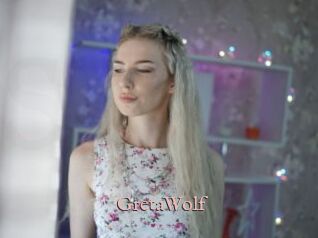GretaWolf