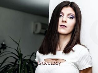 GucciBry
