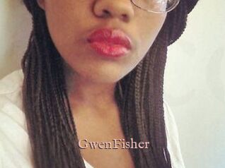 GwenFisher