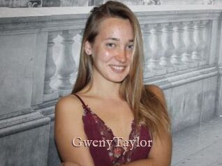 GwenyTaylor