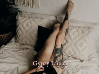 Gypsy_Lunaa