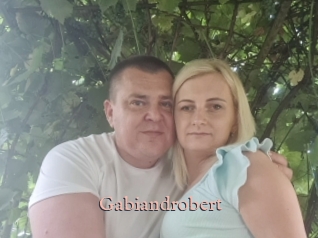 Gabiandrobert