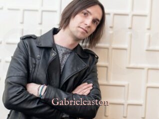 Gabrieleaston