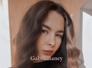 Gabrielhaney