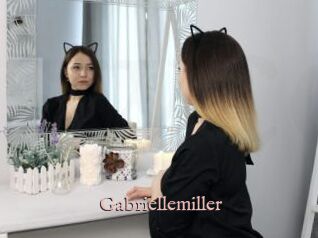 Gabriellemiller