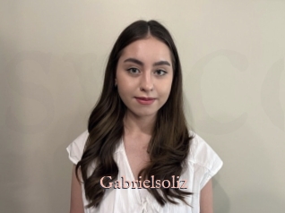 Gabrielsoliz